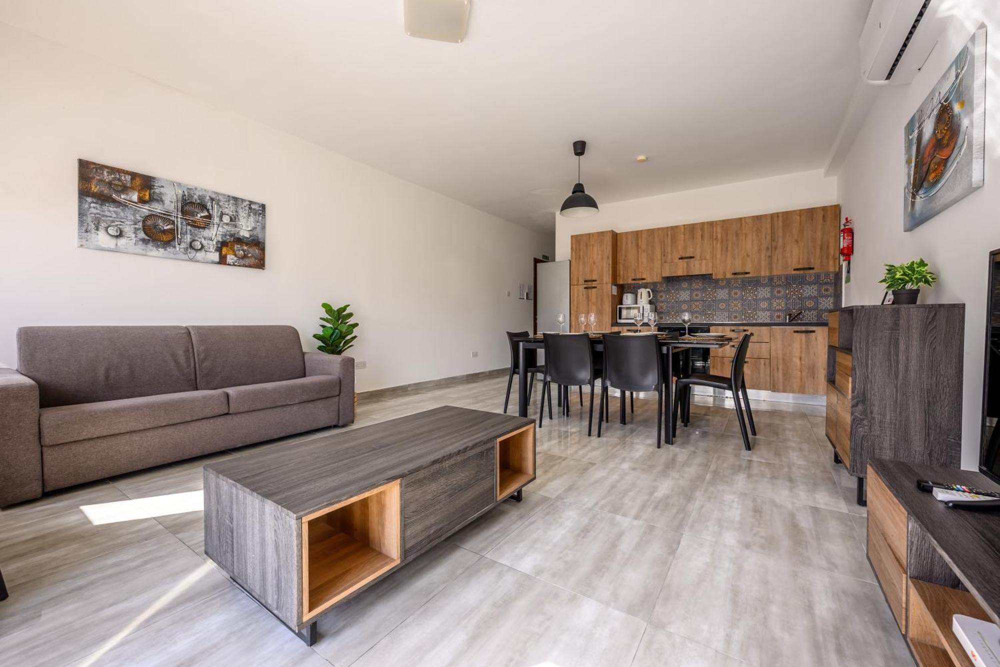 F11 Room 2, Private Room Two Single Beds Shared Bathroom In Shared Flat 음시다 외부 사진